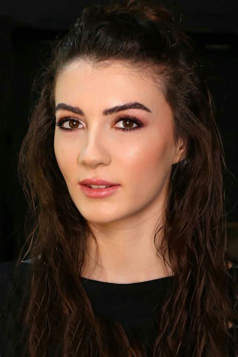 burcu özberk|burcu özberk photos.